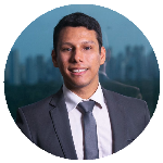 Leonardo Santos