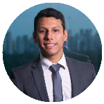 Leonardo Santos Leonardo Santos