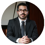 Fábio Wendel de Souza Silva