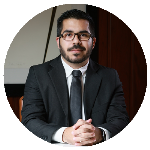 Fábio Wendel de Souza Silva Fábio Wendel de Souza Silva