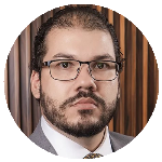 Guilherme Barros Guilherme Barros