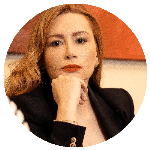Gilma Carvalho