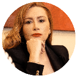 Gilma Carvalho