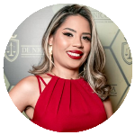 Sara Elen Neves Veiga