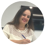 Cristiane Aparecida Marion Barbuglio Cristiane Aparecida Marion Barbuglio