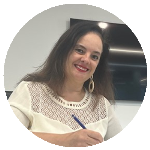 Cristiane Aparecida Marion Barbuglio Cristiane Aparecida Marion Barbuglio