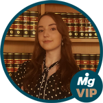 Carolina Nardy Gabriel Carolina Nardy Gabriel