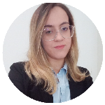 Michele Martins Barbosa Sanches Michele Martins Barbosa Sanches