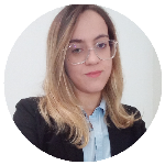 Michele Martins Barbosa Sanches