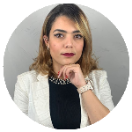 Beatriz de Souza Silva Beatriz de Souza Silva