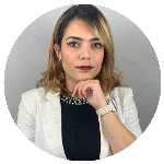 Beatriz de Souza Silva