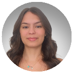 Vitória de Souza Torres