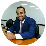 Luiz André Santos da Conceição