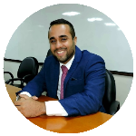 Luiz André Santos da Conceição