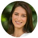 Renata Nicodemos Renata Nicodemos