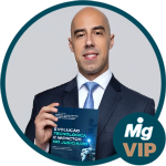 Sthefano Cruvinel Sthefano Cruvinel