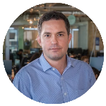 Otavio Simões Brissant Otavio Simões Brissant