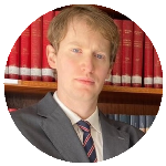 Augusto Franke Dahinten