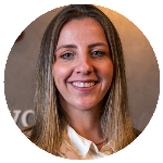 Ingridy Vieira da Costa