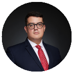 João Pedro Mendonça João Pedro Mendonça