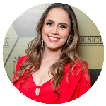 Graziely Pinheiro Graziely Pinheiro