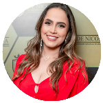 Graziely Pinheiro Graziely Pinheiro