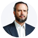 Leandro Dias Porto