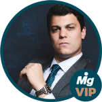 Túlio da Luz Lins Parca Túlio da Luz Lins Parca