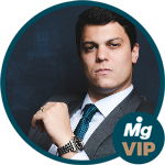 Túlio da Luz Lins Parca