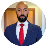 Erick Quedevez Erick Quedevez