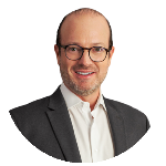 Fábio Kujawski Fábio Kujawski