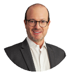 Fábio Kujawski Fábio Kujawski