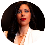 Nádia Fonseca Nádia Fonseca