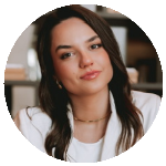 Daniela Foiato Michel