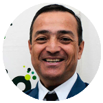 Homero de Giorge Cerqueira Homero de Giorge Cerqueira