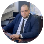 Daniel Zalewski Cavalcanti