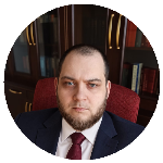 Daniel Zalewski Cavalcanti Daniel Zalewski Cavalcanti