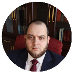 Daniel Zalewski Cavalcanti Daniel Zalewski Cavalcanti