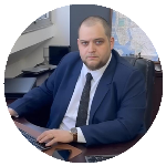 Daniel Zalewski Cavalcanti