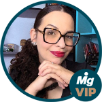 Camila Betanin Camila Betanin