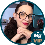 Camila Betanin title=