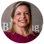 Daniela Damasceno Couto