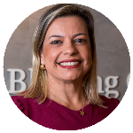 Daniela Damasceno Couto