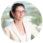 Ana Carolina Monguilod