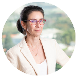 Ana Carolina Monguilod Ana Carolina Monguilod