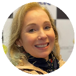 Ana Beatriz Barbosa Ponte