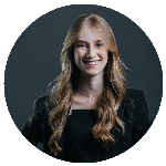 Thaís Flores Senesi