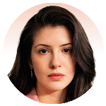 Rhode Lucy de Souza Rhode Lucy de Souza