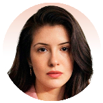 Rhode Lucy de Souza Rhode Lucy de Souza