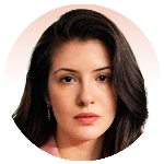Rhode Lucy de Souza Rhode Lucy de Souza